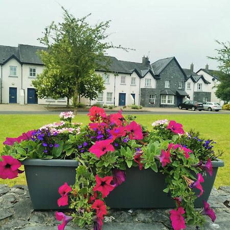 Bunratty Holiday Homes Εξωτερικό φωτογραφία