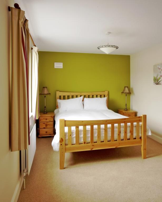 Bunratty Holiday Homes Εξωτερικό φωτογραφία